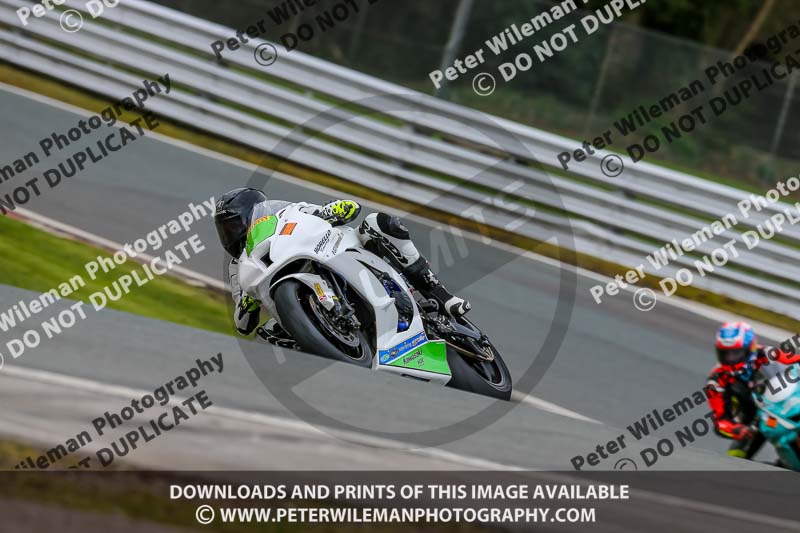 Oulton Park 14th March 2020;PJ Motorsport Photography 2020;anglesey;brands hatch;cadwell park;croft;donington park;enduro digital images;event digital images;eventdigitalimages;mallory;no limits;oulton park;peter wileman photography;racing digital images;silverstone;snetterton;trackday digital images;trackday photos;vmcc banbury run;welsh 2 day enduro